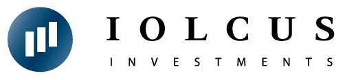 Iolcus Logo
