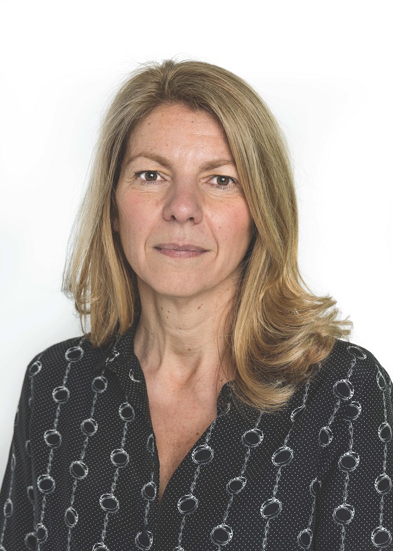 Elena Manola-Bonthond