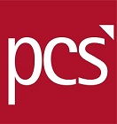 PCS Logo